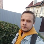  ,   , 28 ,     , c , 