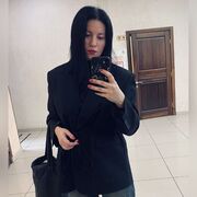 ���������� ����������, ����