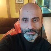  ,  Elman, 41