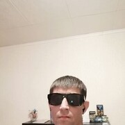 ���������� �����-���������, ���� ������� ��������, 46 ���, ������������ ��� ������, ����� � ���������