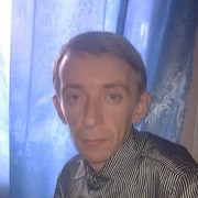  ,   89538002803, 47 ,     , c 