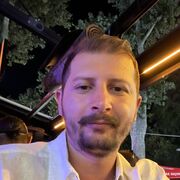 ���������� �������, ���� ������� Onur, 34 ����, ������������ ��� ������, ����� � ���������