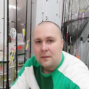 ���������� ���������, ���� ������� ������, 40 ���, ������������ ��� ������, ����� � ���������, c�������� ���������