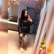  --,   , 26 ,   ,   