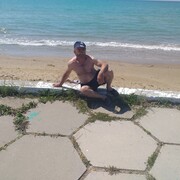 ���������� ������, ���� ������� ����, 51 ���, ������������ ��� ������, ����� � ���������