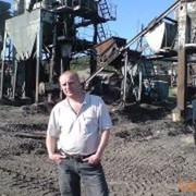  ,   ALEXEY, 48 ,  