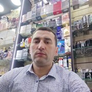 ���������� �������, ���� ������� ������, 42 ����, ������������ ��� ���������