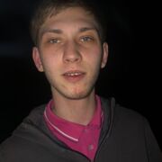 ���������� ������, ���� ����� Wusman, 25 ���, ������������ ��� ������, ����� � ���������