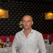 ���������� �������, ���� ������� Catarau, 35 ���, ������������ ��� ������, ����� � ���������, c�������� ���������, ���������