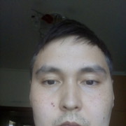  ,   , 38 ,     , c 