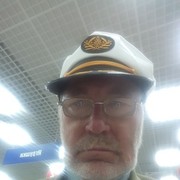 ���������� �������, ���� ������� ��������, 69 ���, ������������ ��� ������, ����� � ���������, c�������� ���������