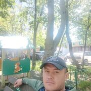 ���������� ������, ���� ������� Andrey, 42 ����, ������������ ��� ������, ����� � ���������