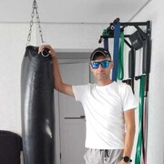  ,   Vladimir, 38 ,   ,   