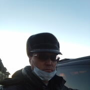  ,   , 52 ,   ,   