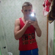 ���������� �����, ���� ������� ������, 31 ���, ������������ ��� ������, ����� � ���������, c�������� ���������