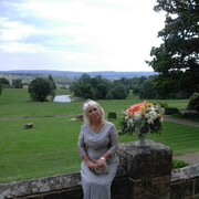  Limassol,   , 62 ,   c , 