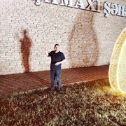 ���������� ���������, ���� ������� ������, 37 ���, ������������ ��� ������, ����� � ���������, c�������� ���������