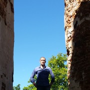  ,   Imja, 35 ,     , c 