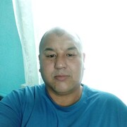  ,   , 44 ,   ,   