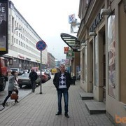  ,   Rostislav, 36 ,   ,   , c 