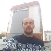 ���������� ���������, ���� ������� �����, 37 ���, ������������ ��� ����� � ���������, c�������� ���������