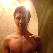 ���������� ������, ���� ������� Aleksandr, 33 ����, ������������ ��� ������