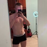  ,   , 20 ,   ,   , 