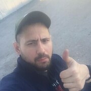 ���������� ���, ���� ������� �������, 36 ���, ������������ ��� ������, ����� � ���������, c�������� ���������