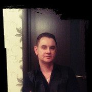 ���������� �����, ���� ������� SERGEY, 49 ���, ������������ ��� ����� � ���������, c�������� ���������