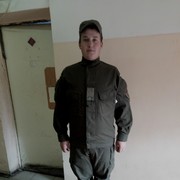 ���������� ������, ���� ������� ������, 30 ���, ������������ ��� ������, ����� � ���������, c�������� ���������