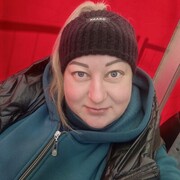 ���������, ���������