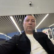  ,  , 46