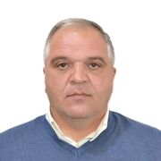  ,   Shalva, 52 ,   ,   , c , 