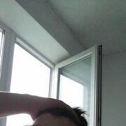 ���������� ������, ���� ������� �����, 28 ���, ������������ ��� ������, ����� � ���������, ���������