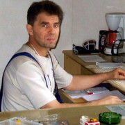  ,    , 50 ,   ,   , c , 