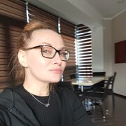  ,   Riyama, 41 ,   c 