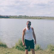 ���������� ����������, ���� ������� �����, 31 ���, ������������ ��� ������, ����� � ���������