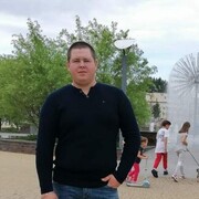 ���������� �������������, ������� ����, 32