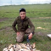  ,   , 57 ,  