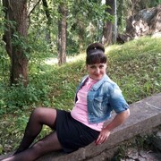 ���������� �������, ���� ������� �������, 45 ���, ������������ ��� ����� � ���������, c�������� ���������