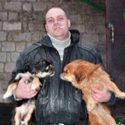  ,  kostya, 48