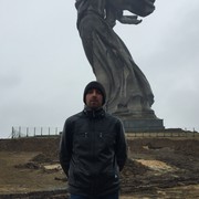 ���������� ���������, ���� ������� �������, 37 ���, ������������ ��� ������, ���������