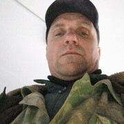  ,   , 51 ,   ,   , c 