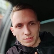 ���������� �������, ���� ������� Mio_witto, 28 ���, ������������ ��� ������, ����� � ���������, c�������� ���������