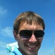  ,   Alexei, 43 ,   ,   , c 