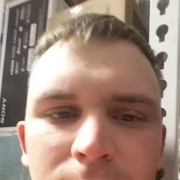 ���������� ������-���, ���� ������� �����, 31 ���, ������������ ��� ������, ����� � ���������, c�������� ���������