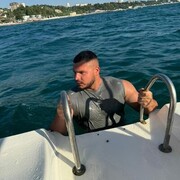  ,   , 27 ,   ,   