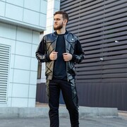 ���������� �������, ������� said, 35