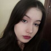 ���������� ������, ���� ������� ����, 21 ���, ������������ ��� ������, ���������