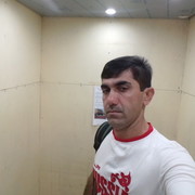 ���������� ������, ���� ������� Ahmed, 47 ���, ������������ ��� ������, ����� � ���������, c�������� ���������